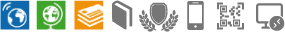 Icon MasterEdition Premium