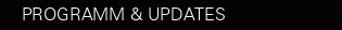 PROGRAMM+%26+UPDATES